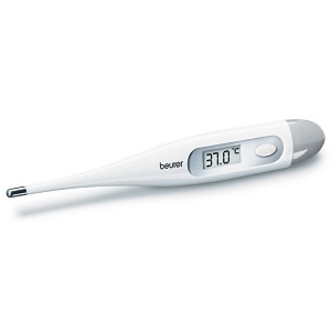 Beurer Fieber Thermometer FT